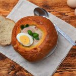 Dlaczego warto spróbować kuchni śląskiej?