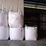 Gdzie kupić worki typu Big Bag?